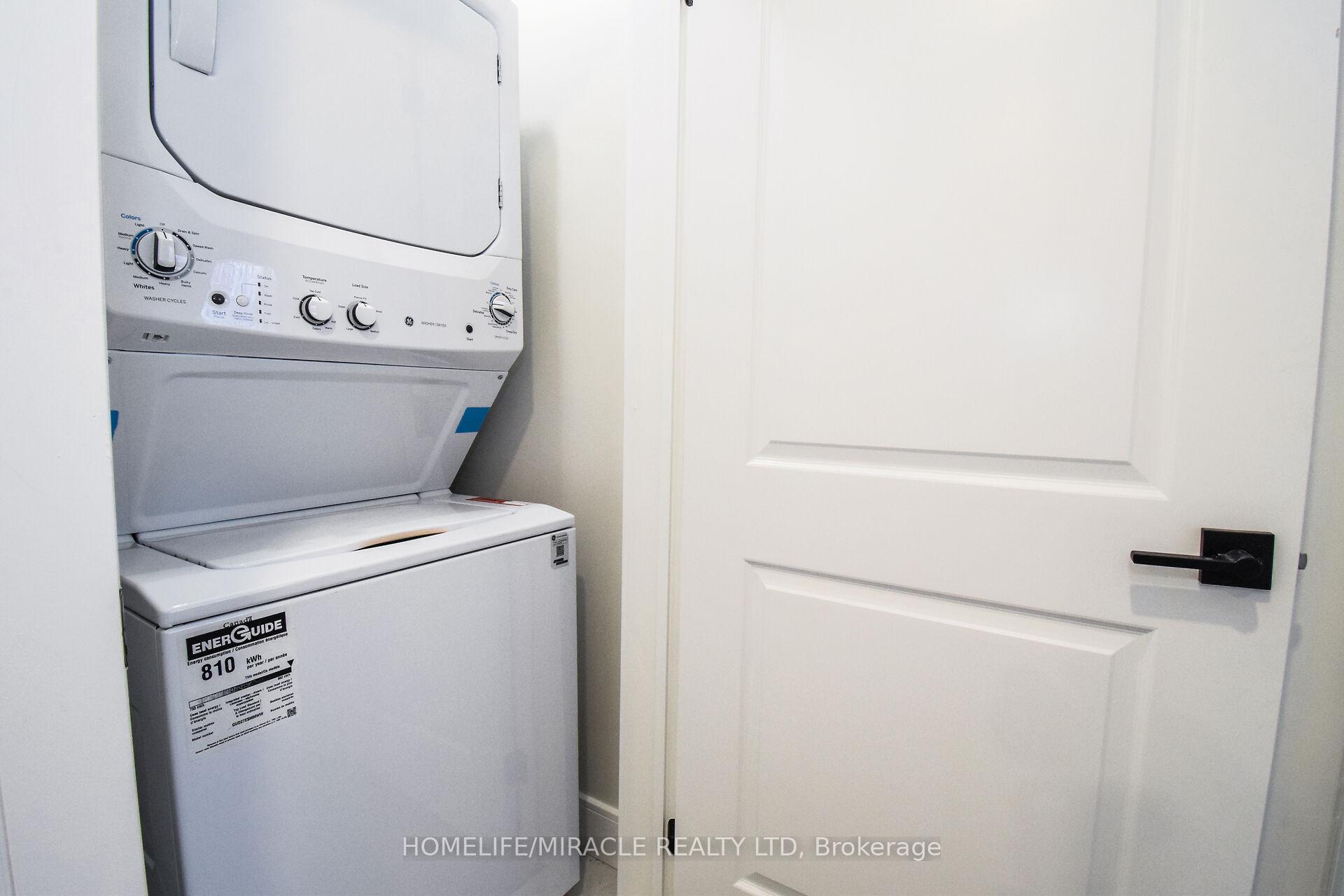 Photo 20 of 25 Meredith Drive, St. Catharines, Carlton/Bunting — HOMEH