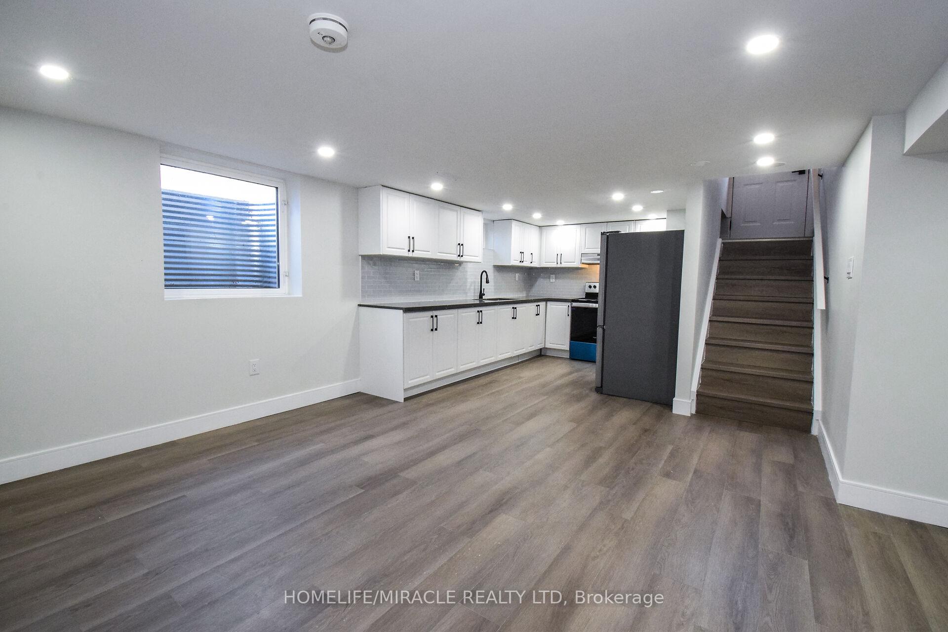 Photo 26 of 25 Meredith Drive, St. Catharines, Carlton/Bunting — HOMEH