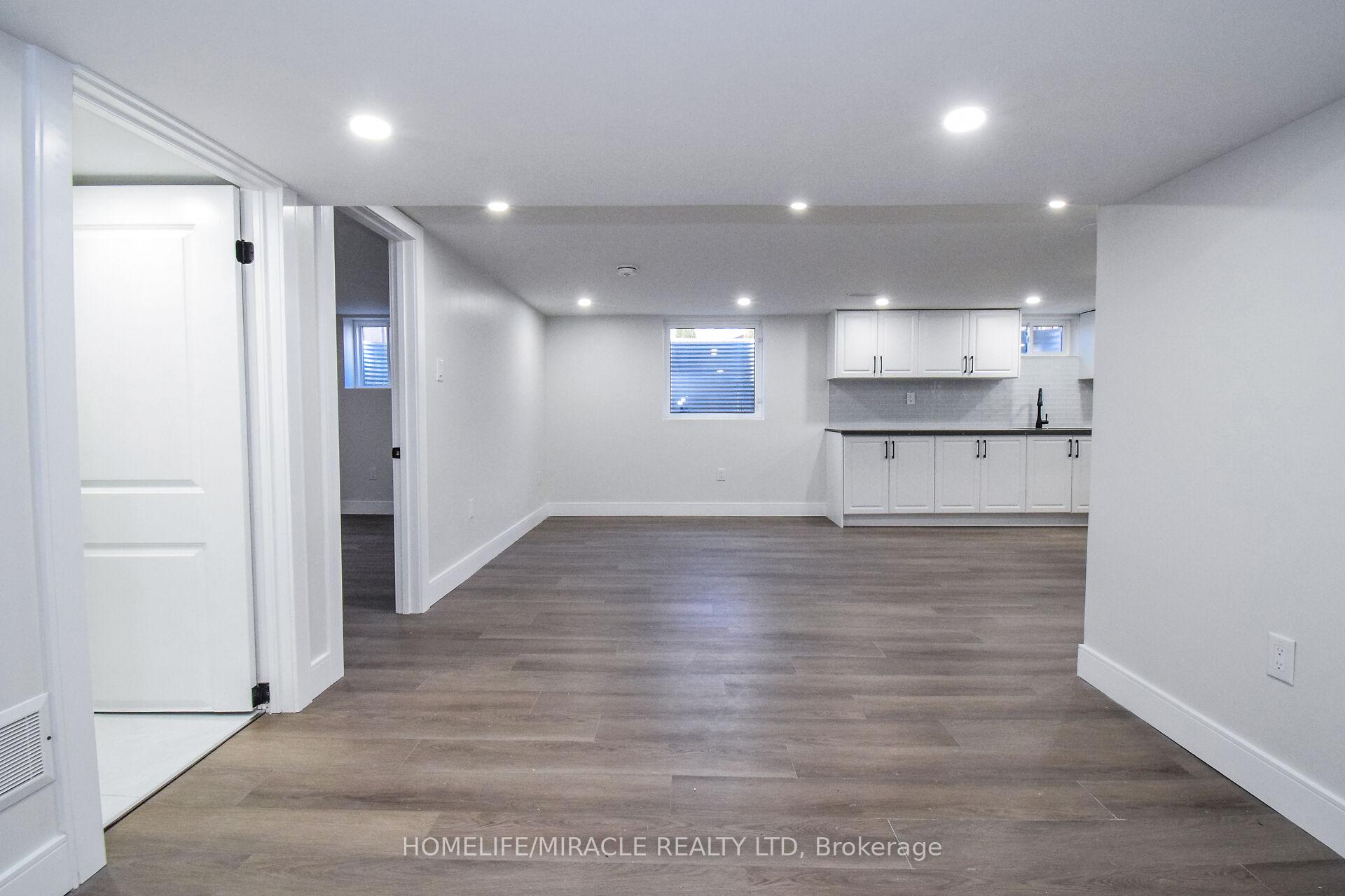 Photo 30 of 25 Meredith Drive, St. Catharines, Carlton/Bunting — HOMEH