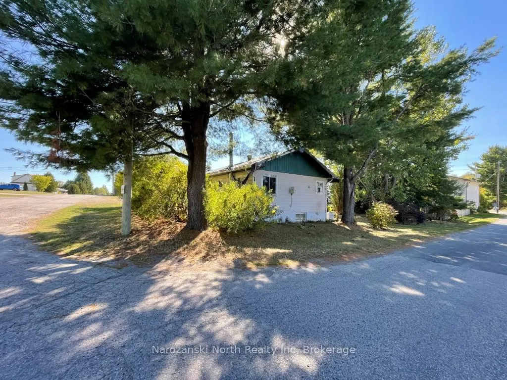 Photo 1 of 6 Champlain Street, French River — HOMEH