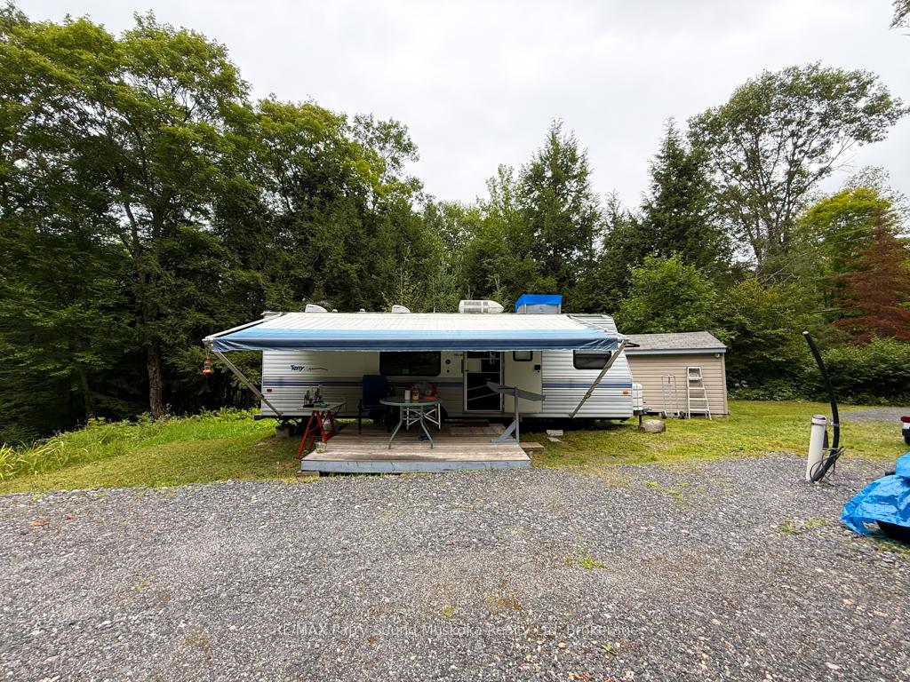 Photo 1 of 335 Centre Road, McKellar — HOMEH