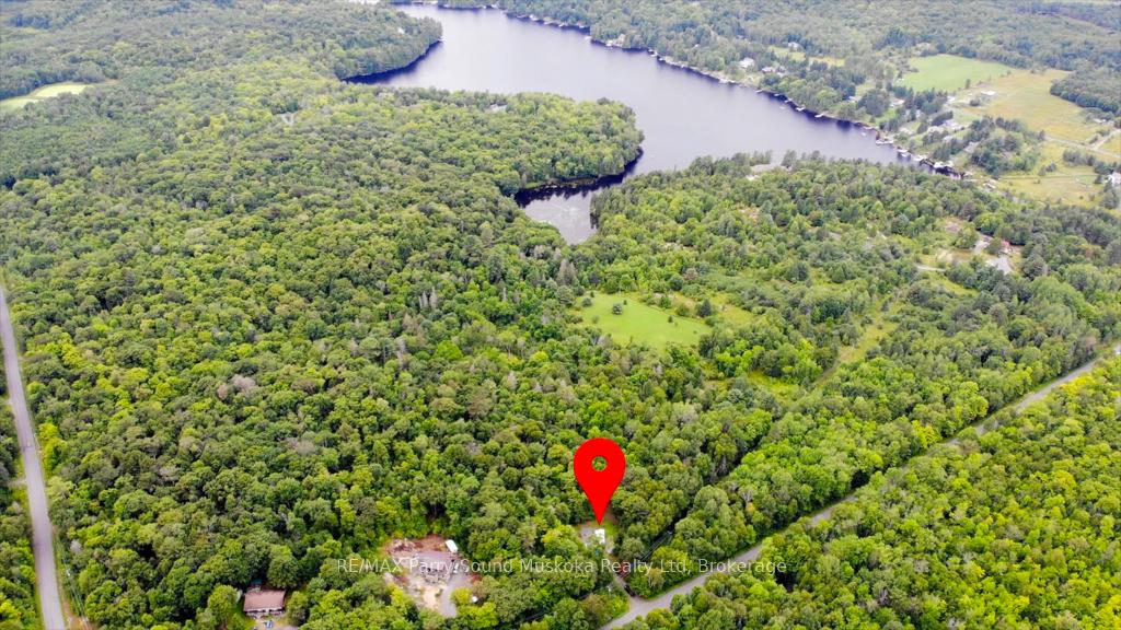 Photo 7 of 335 Centre Road, McKellar — HOMEH