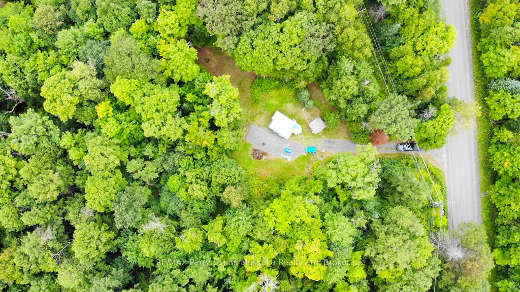 Photo 17 of 335 Centre Road, McKellar — HOMEH