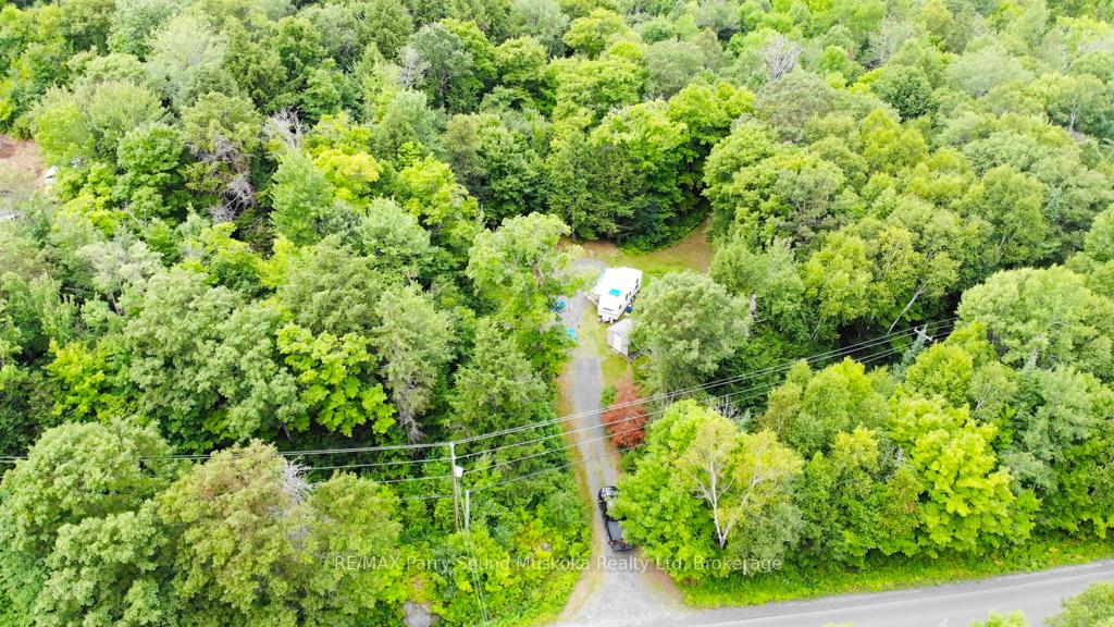 Photo 19 of 335 Centre Road, McKellar — HOMEH