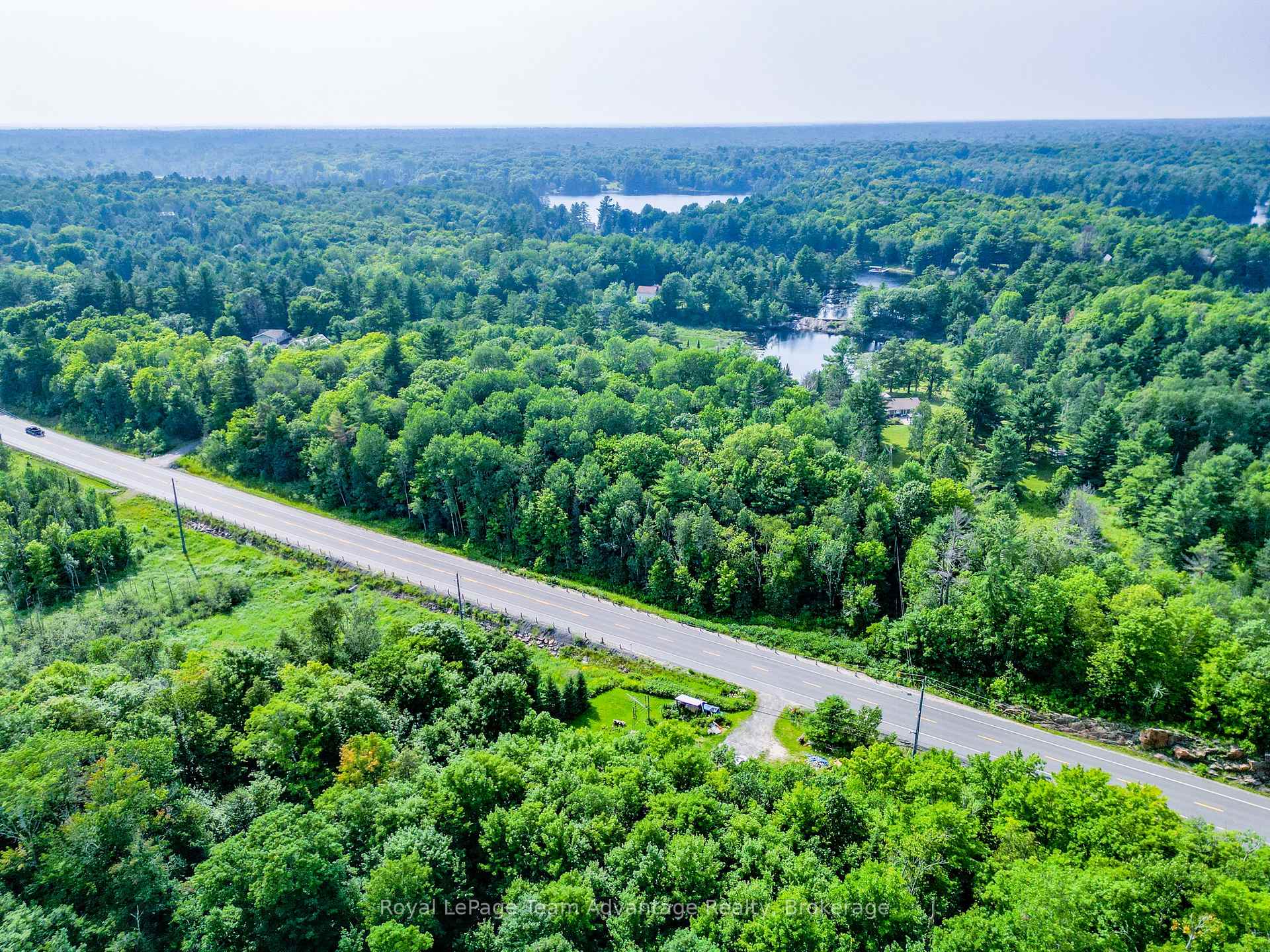 Photo 19 of 407 Highway 124, McDougall — HOMEH