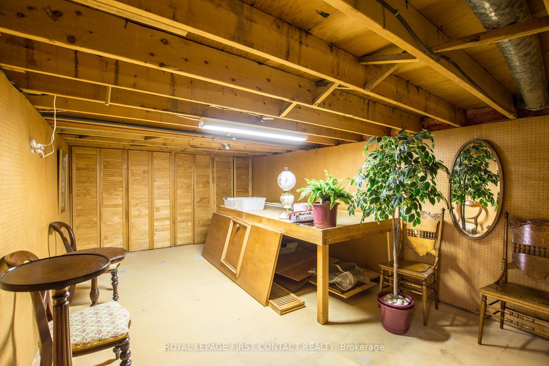 Photo 30 of 279 Cook Street, Barrie, Grove East — HOMEH