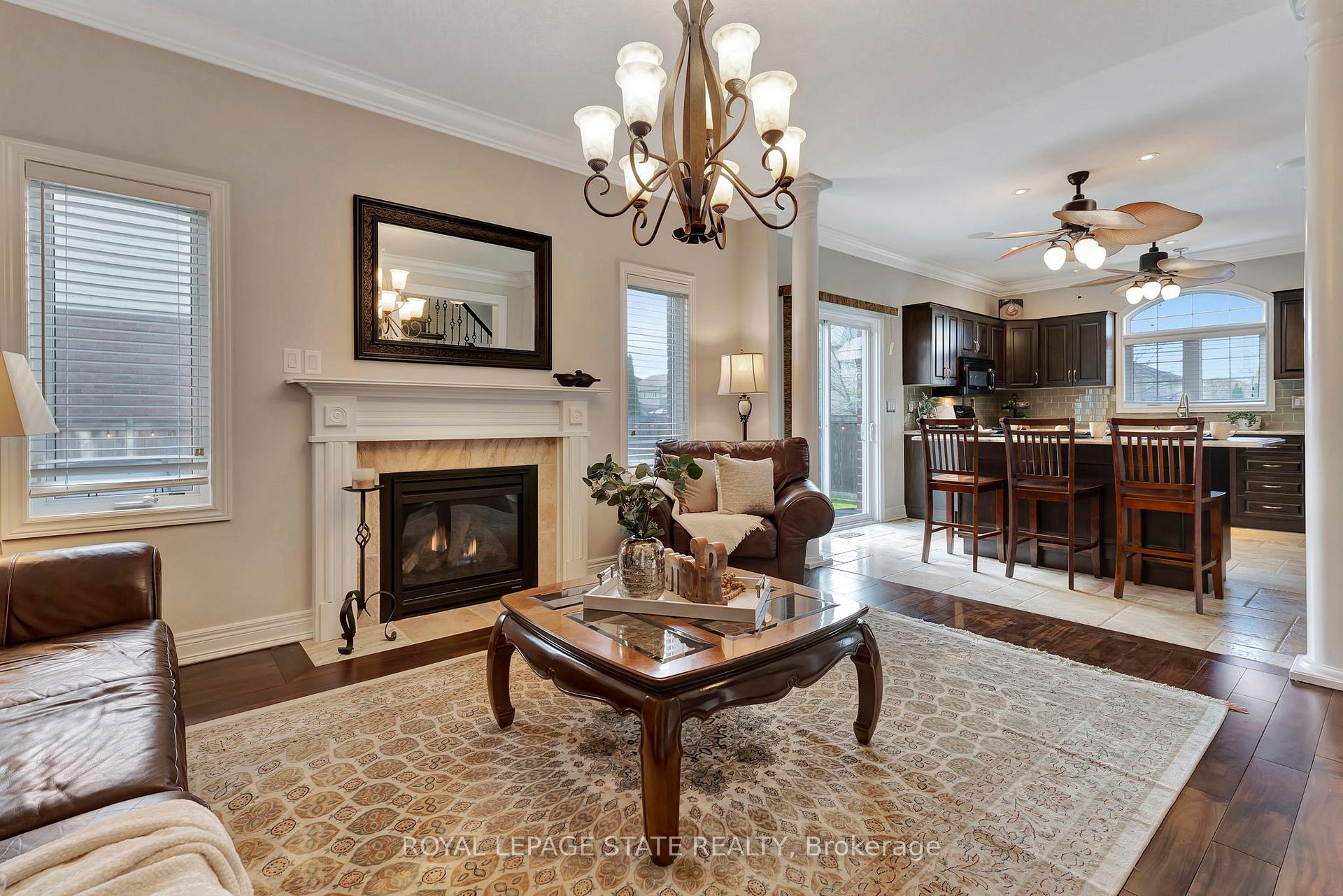 Photo 15 of 19 Watershore Drive, Hamilton, Winona — HOMEH