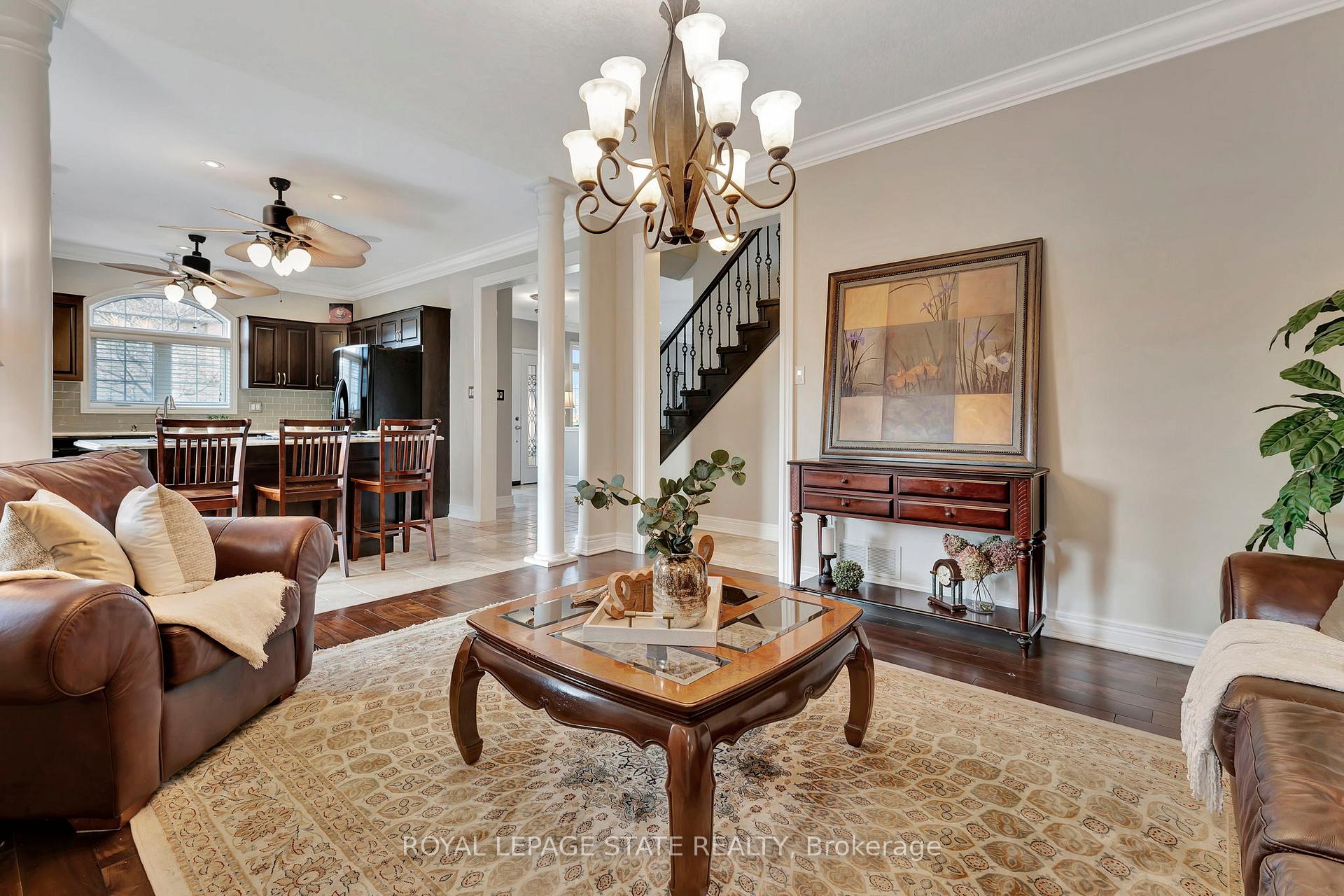Photo 16 of 19 Watershore Drive, Hamilton, Winona — HOMEH