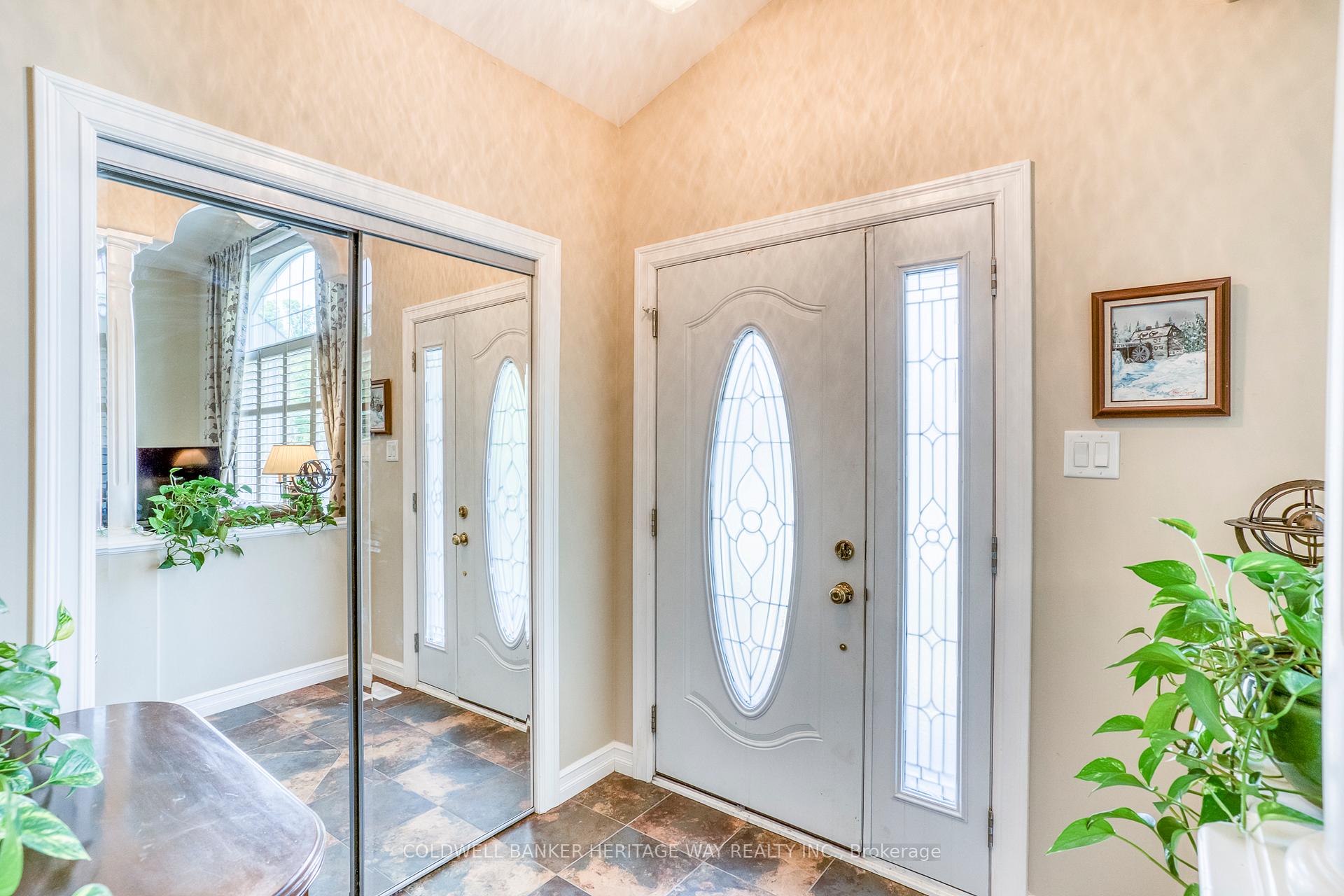 Photo 12 of 34 Willow Shore Way, Carleton Place, Carleton Place — HOMEH