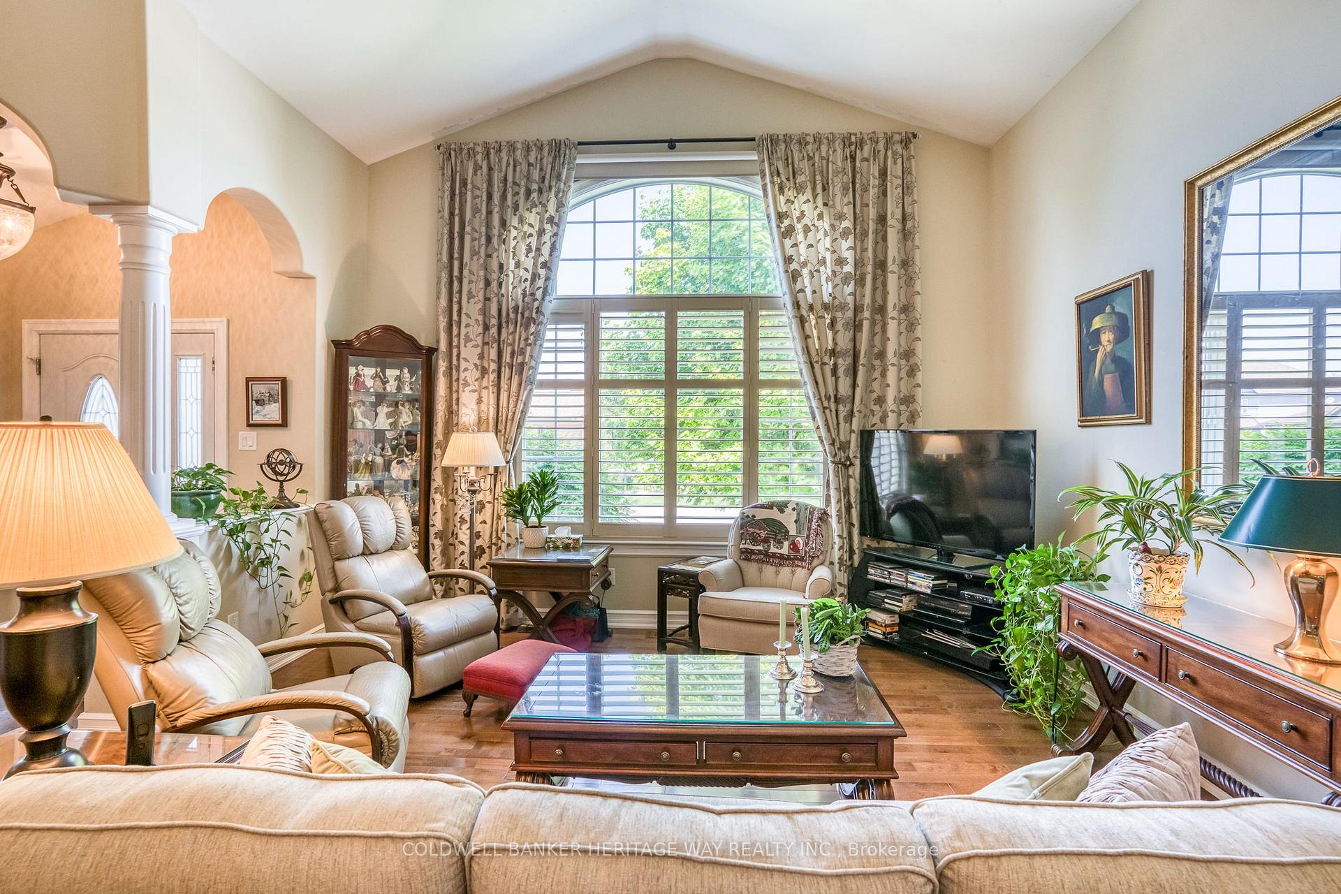 Photo 14 of 34 Willow Shore Way, Carleton Place, Carleton Place — HOMEH