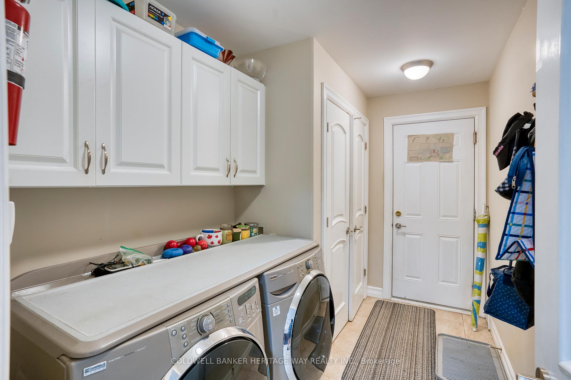 Photo 23 of 34 Willow Shore Way, Carleton Place, Carleton Place — HOMEH