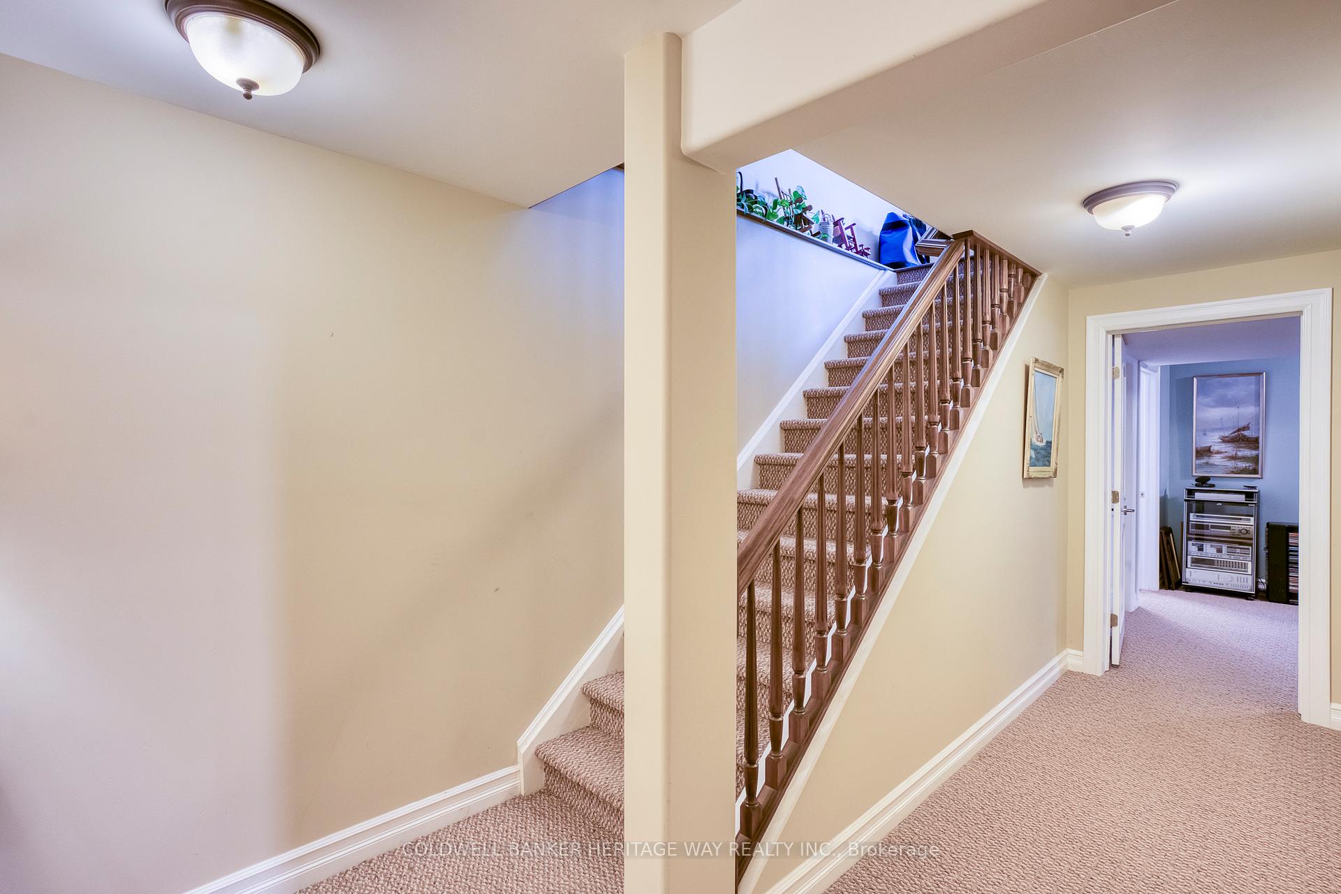Photo 30 of 34 Willow Shore Way, Carleton Place, Carleton Place — HOMEH
