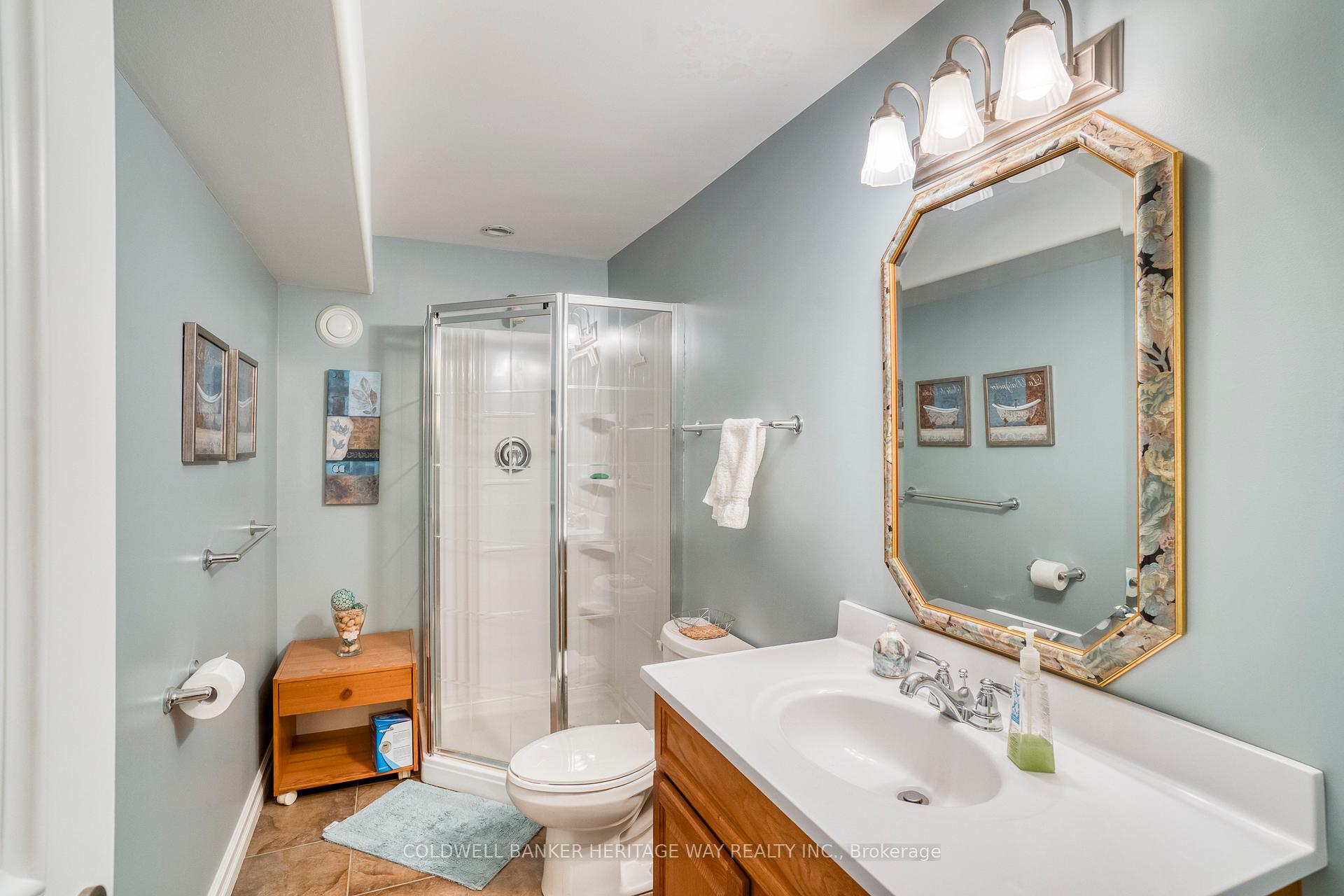 Photo 32 of 34 Willow Shore Way, Carleton Place, Carleton Place — HOMEH