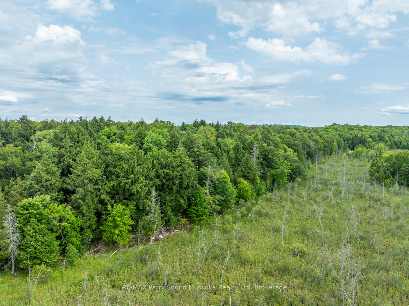 Photo 5 of 131 Moonwing Road, Magnetawan, Ahmic Harbour — HOMEH