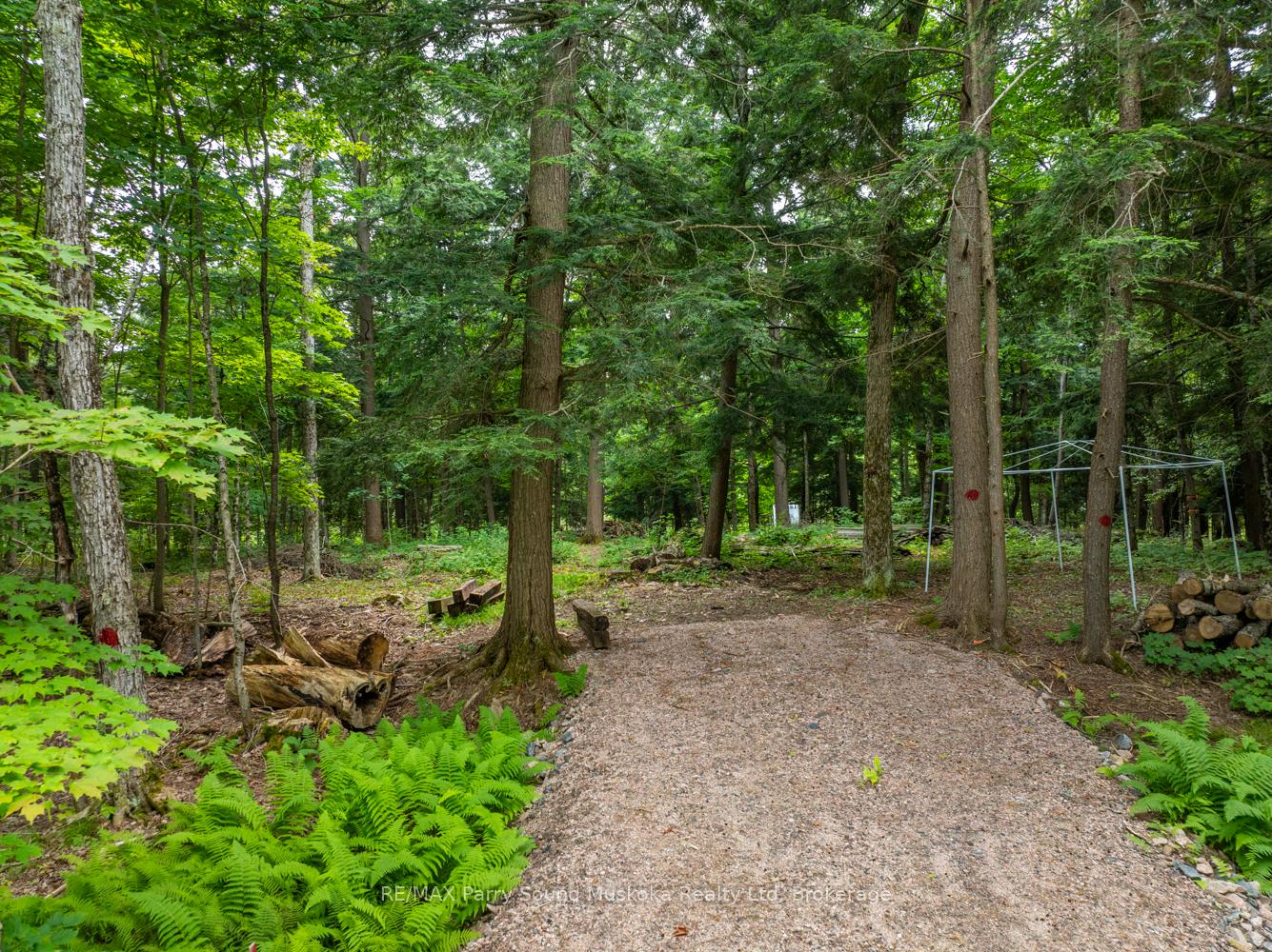 Photo 21 of 131 Moonwing Road, Magnetawan, Ahmic Harbour — HOMEH
