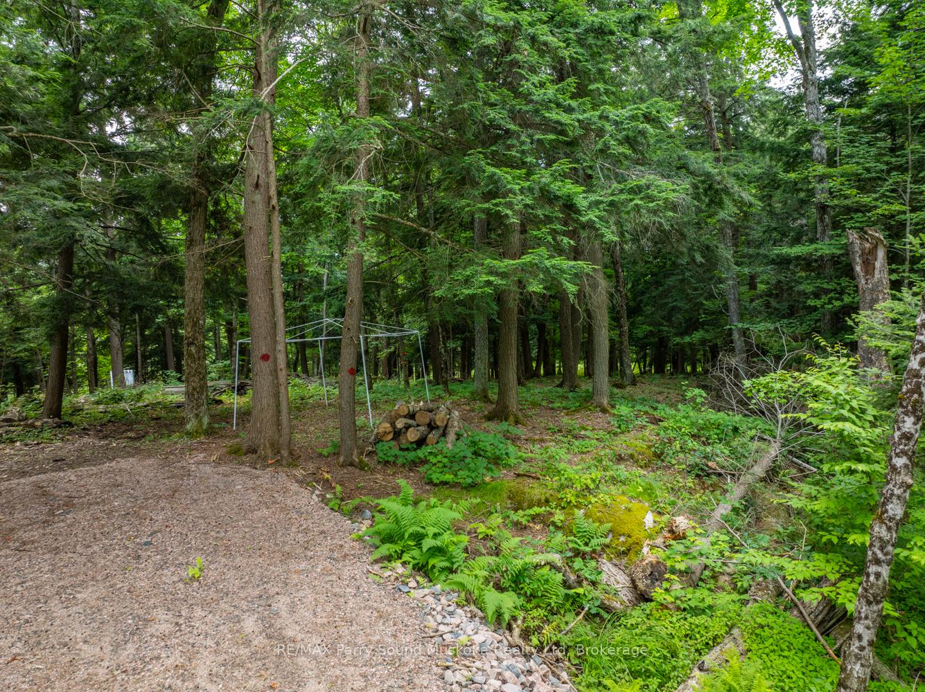 Photo 22 of 131 Moonwing Road, Magnetawan, Ahmic Harbour — HOMEH