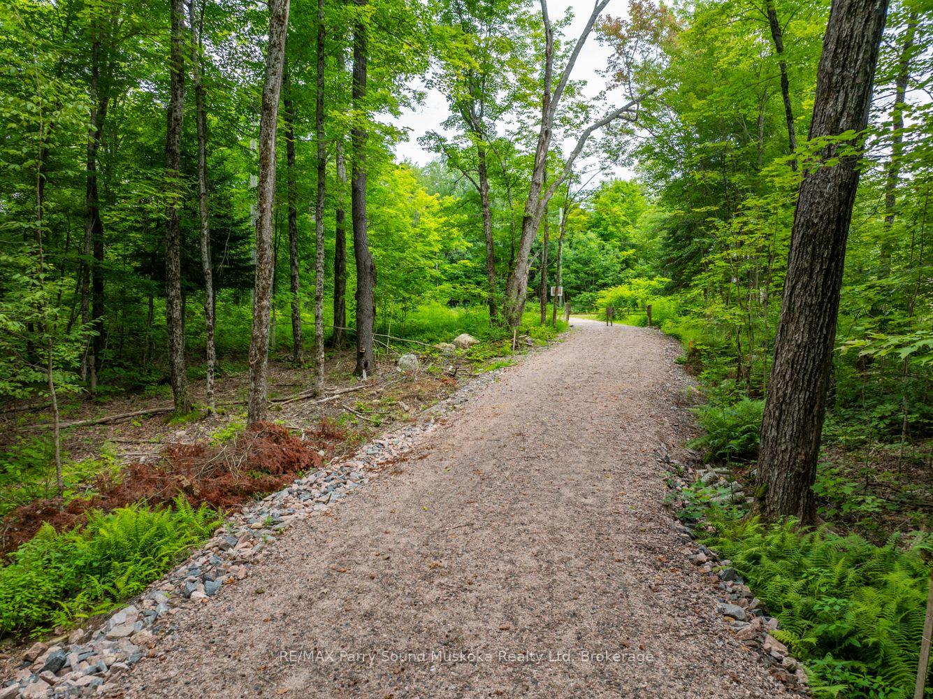 Photo 28 of 131 Moonwing Road, Magnetawan, Ahmic Harbour — HOMEH