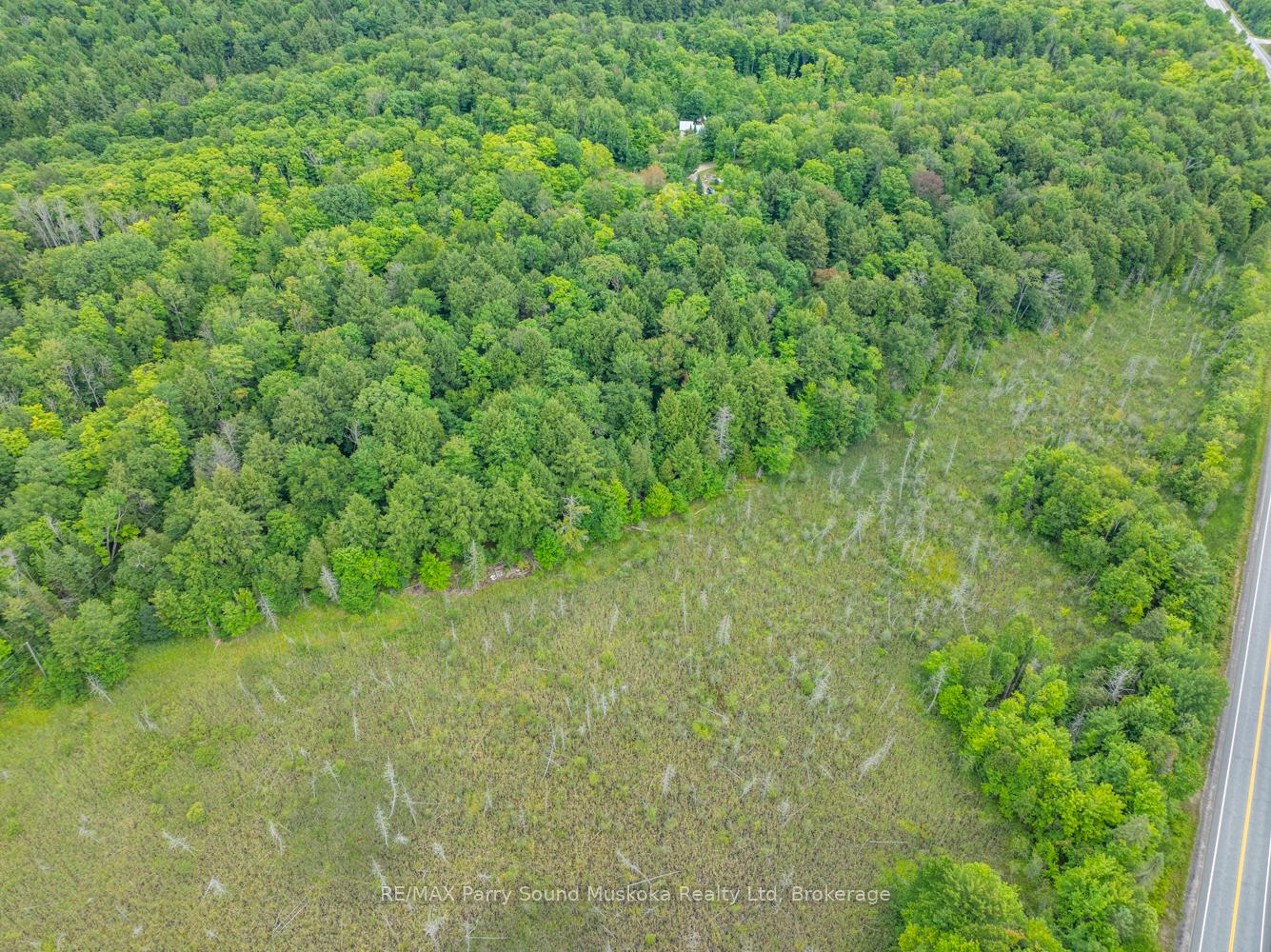 Photo 31 of 131 Moonwing Road, Magnetawan, Ahmic Harbour — HOMEH