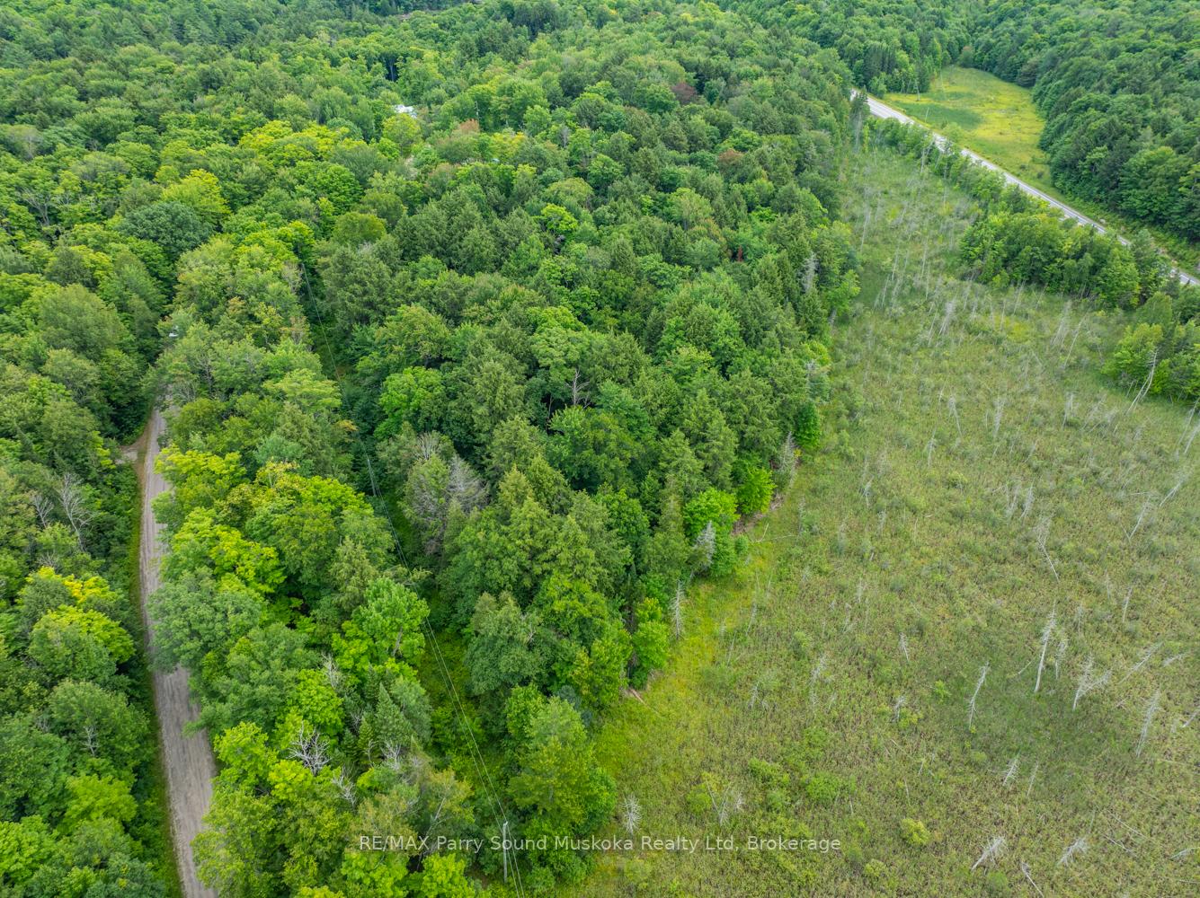 Photo 33 of 131 Moonwing Road, Magnetawan, Ahmic Harbour — HOMEH