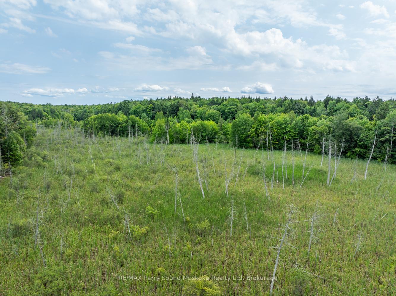 Photo 35 of 131 Moonwing Road, Magnetawan, Ahmic Harbour — HOMEH