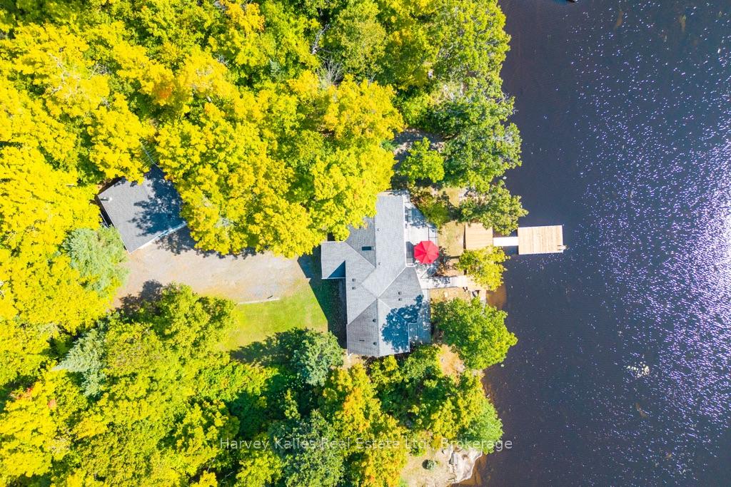 Photo 1 of 27 Lizzie's Lane, McKellar — HOMEH