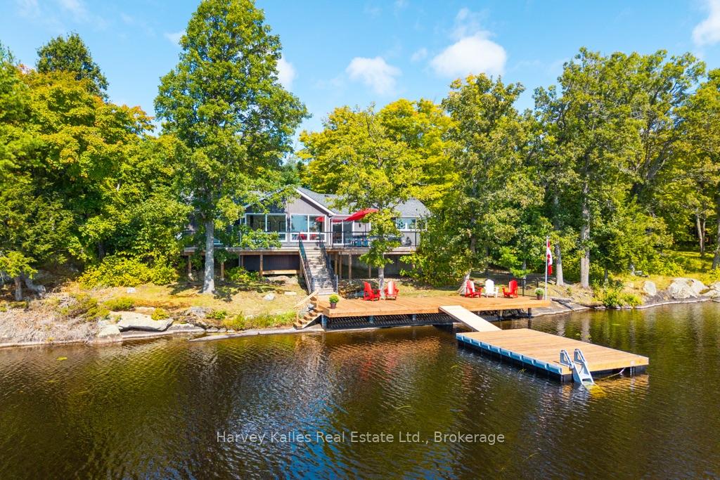 Photo 2 of 27 Lizzie's Lane, McKellar — HOMEH