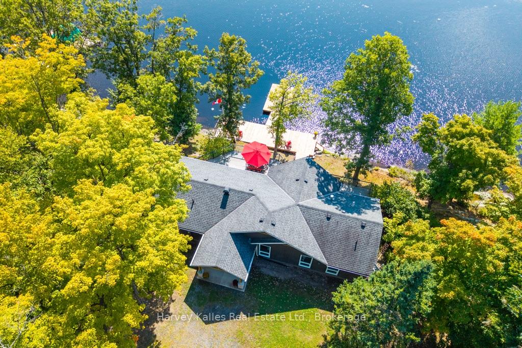 Photo 3 of 27 Lizzie's Lane, McKellar — HOMEH