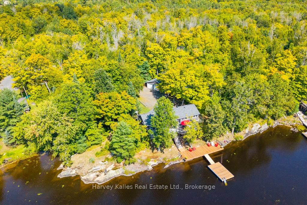 Photo 4 of 27 Lizzie's Lane, McKellar — HOMEH