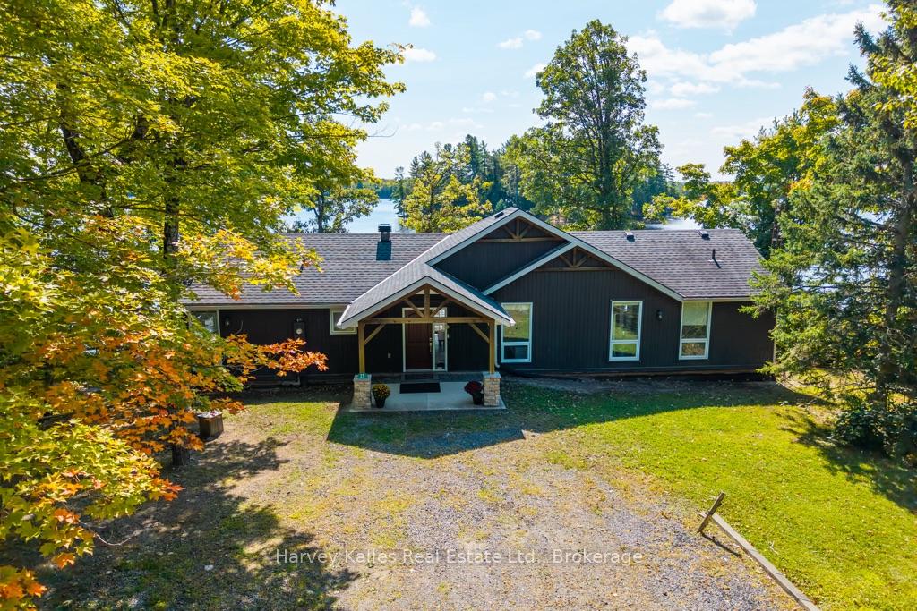 Photo 6 of 27 Lizzie's Lane, McKellar — HOMEH