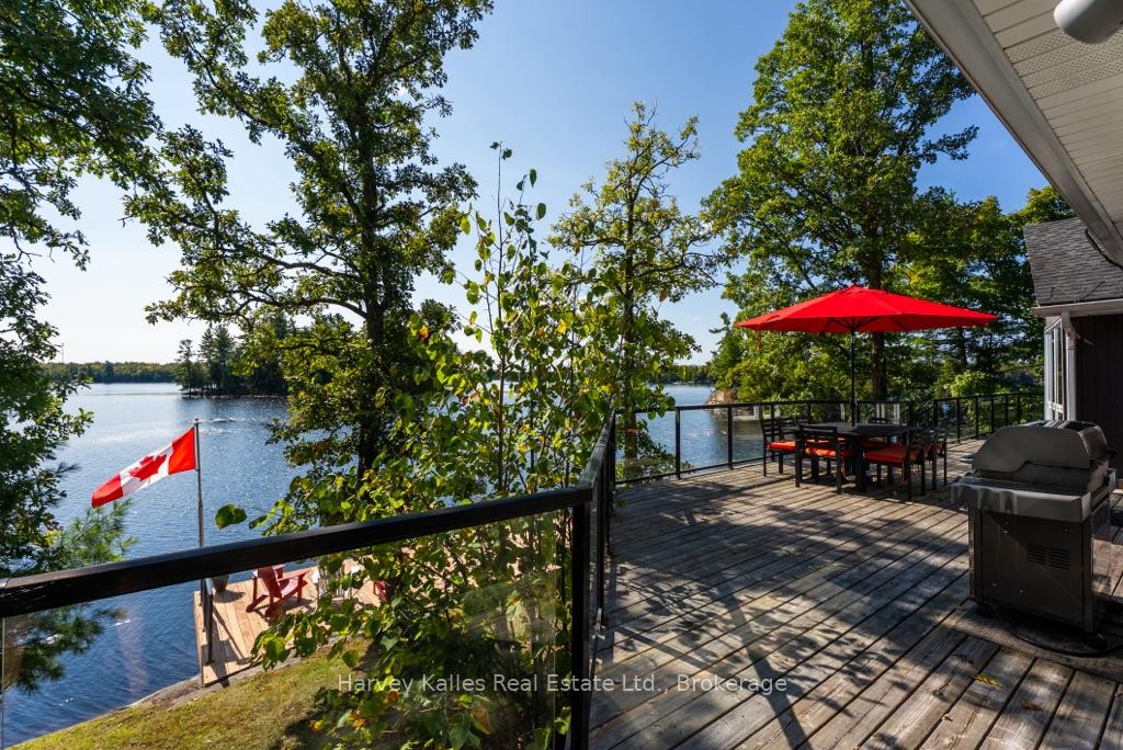 Photo 7 of 27 Lizzie's Lane, McKellar — HOMEH