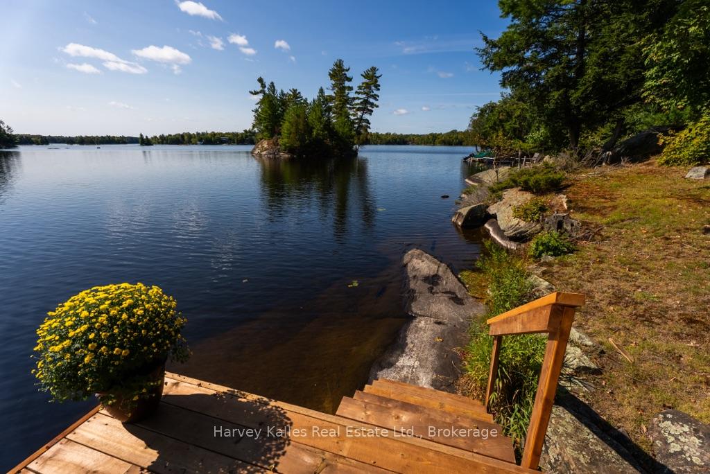 Photo 8 of 27 Lizzie's Lane, McKellar — HOMEH