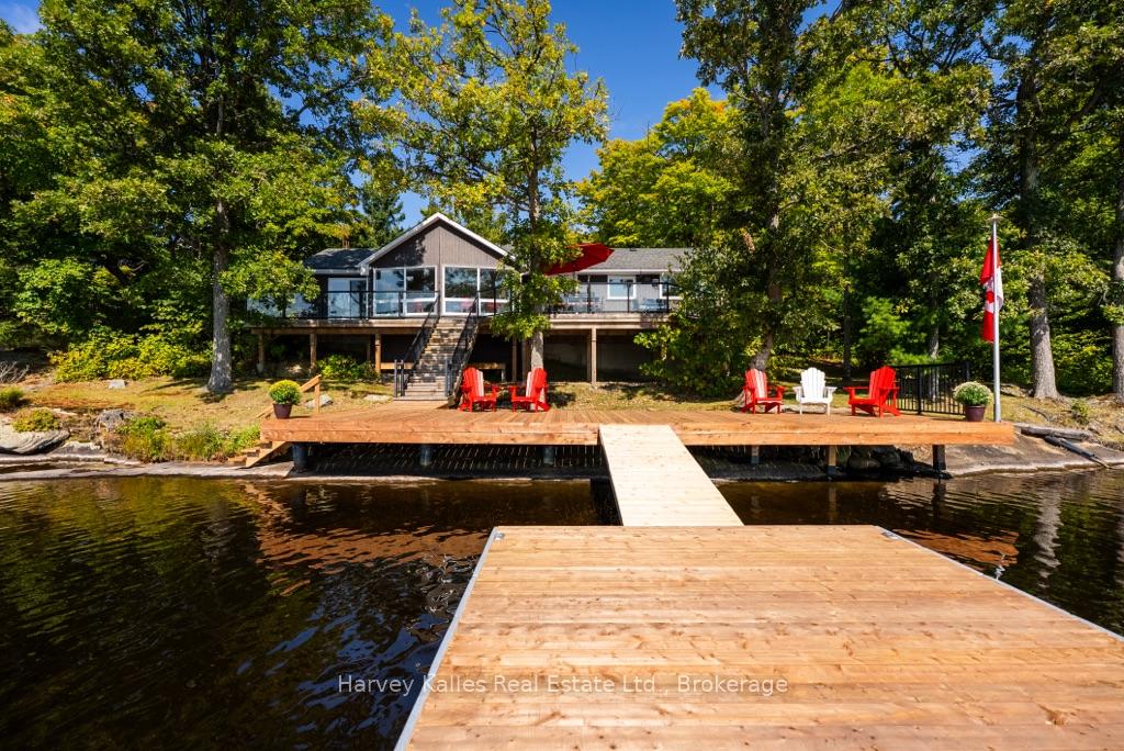 Photo 10 of 27 Lizzie's Lane, McKellar — HOMEH