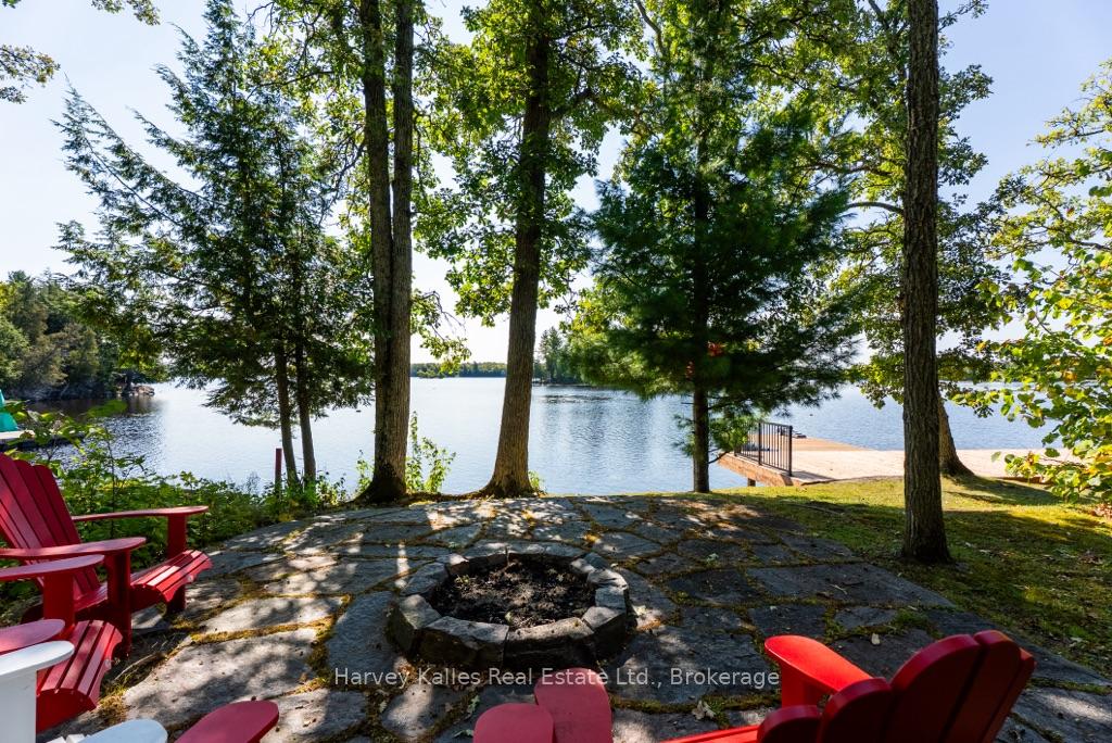 Photo 12 of 27 Lizzie's Lane, McKellar — HOMEH