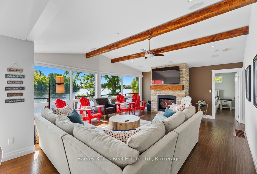 Photo 13 of 27 Lizzie's Lane, McKellar — HOMEH