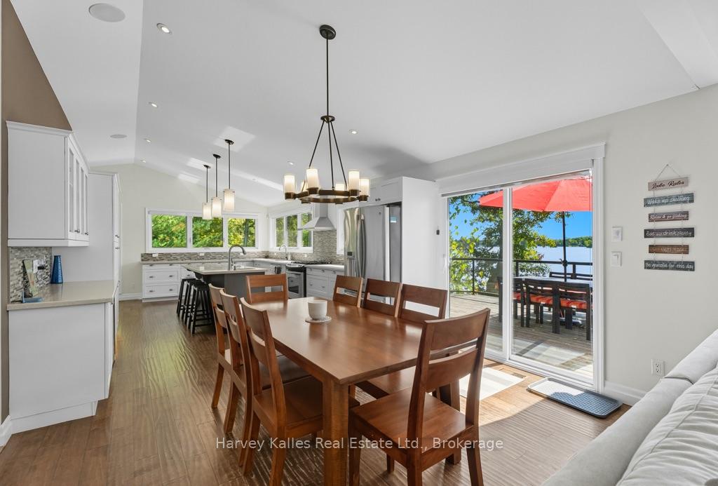 Photo 14 of 27 Lizzie's Lane, McKellar — HOMEH