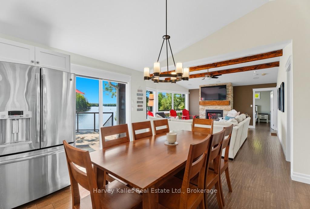 Photo 15 of 27 Lizzie's Lane, McKellar — HOMEH