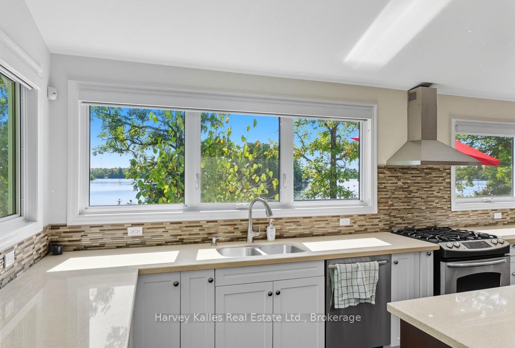 Photo 16 of 27 Lizzie's Lane, McKellar — HOMEH