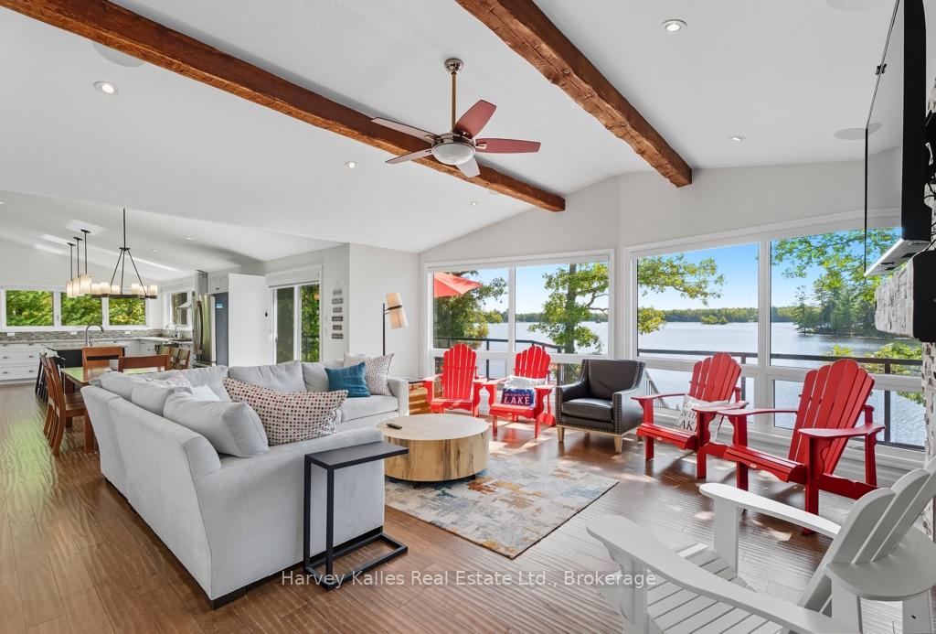 Photo 17 of 27 Lizzie's Lane, McKellar — HOMEH