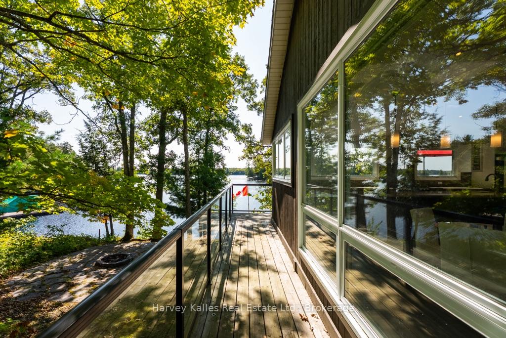 Photo 18 of 27 Lizzie's Lane, McKellar — HOMEH