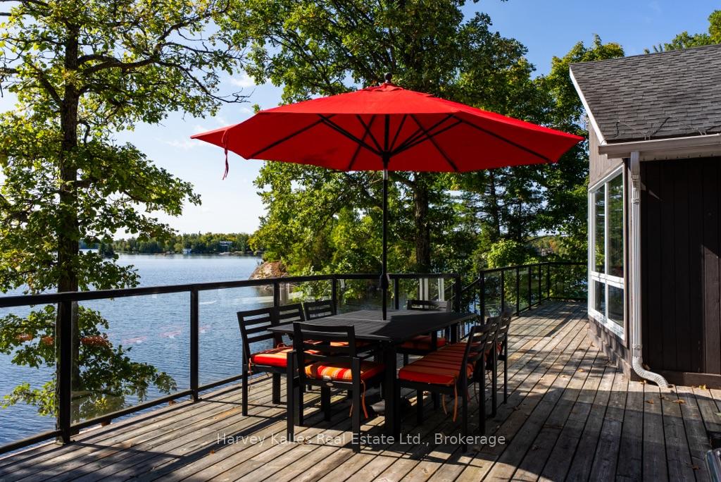 Photo 19 of 27 Lizzie's Lane, McKellar — HOMEH