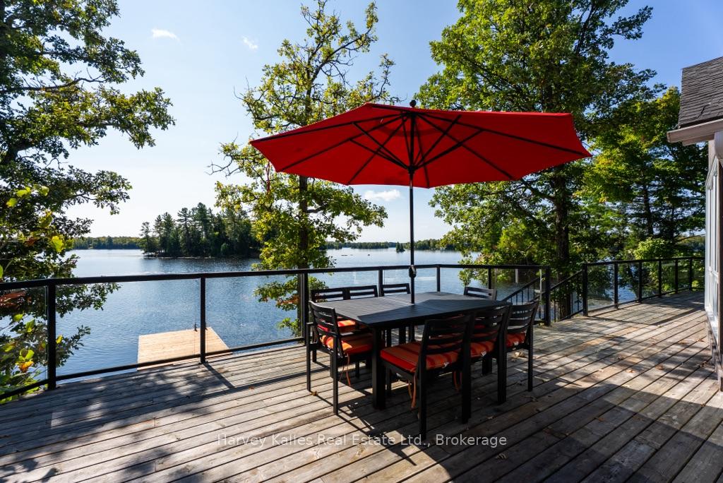 Photo 20 of 27 Lizzie's Lane, McKellar — HOMEH