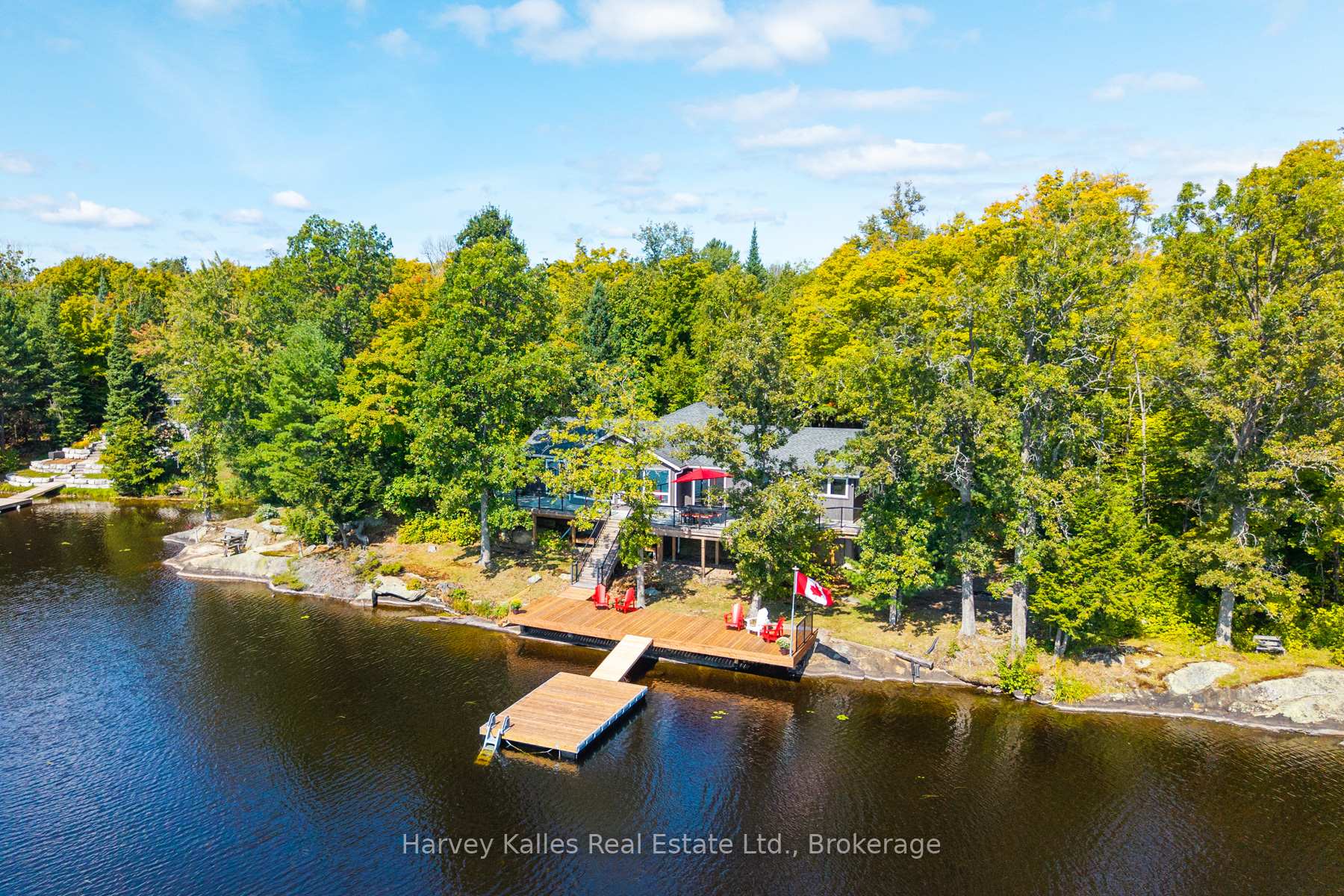 Photo 22 of 27 Lizzie's Lane, McKellar — HOMEH