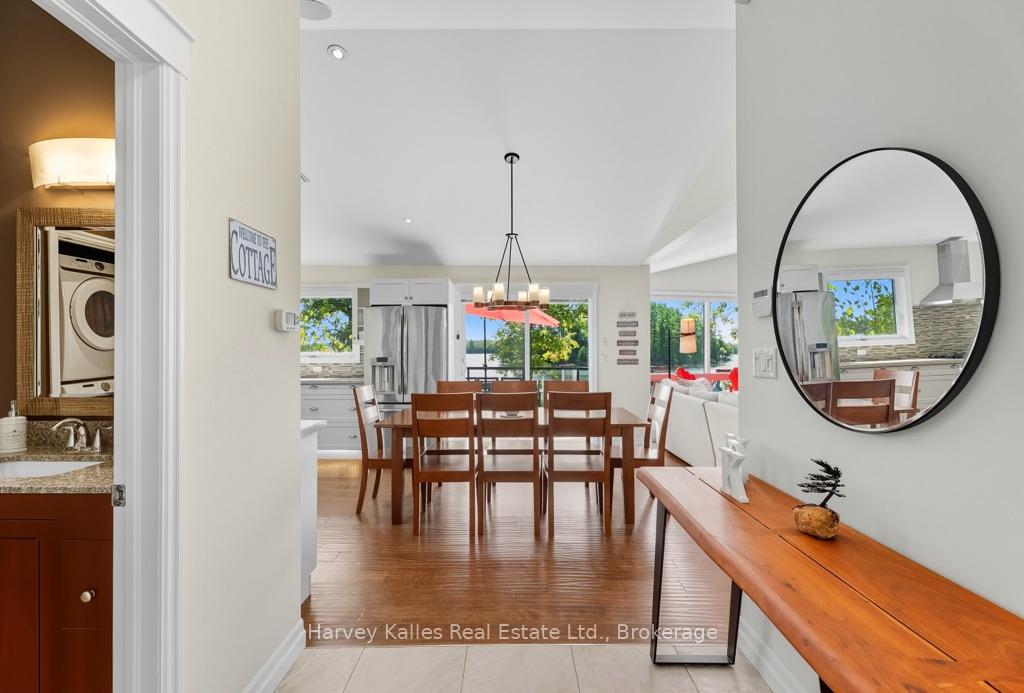 Photo 24 of 27 Lizzie's Lane, McKellar — HOMEH