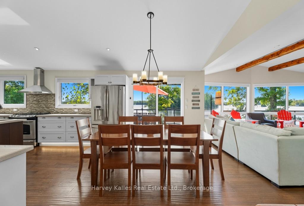 Photo 25 of 27 Lizzie's Lane, McKellar — HOMEH