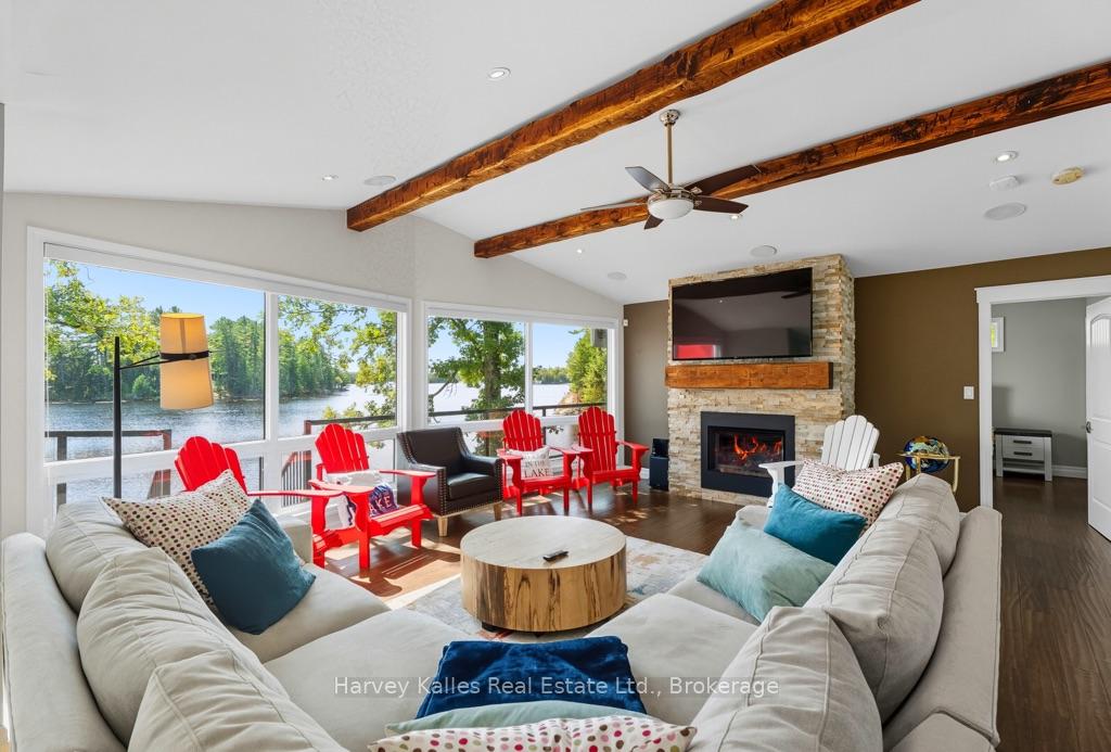 Photo 26 of 27 Lizzie's Lane, McKellar — HOMEH