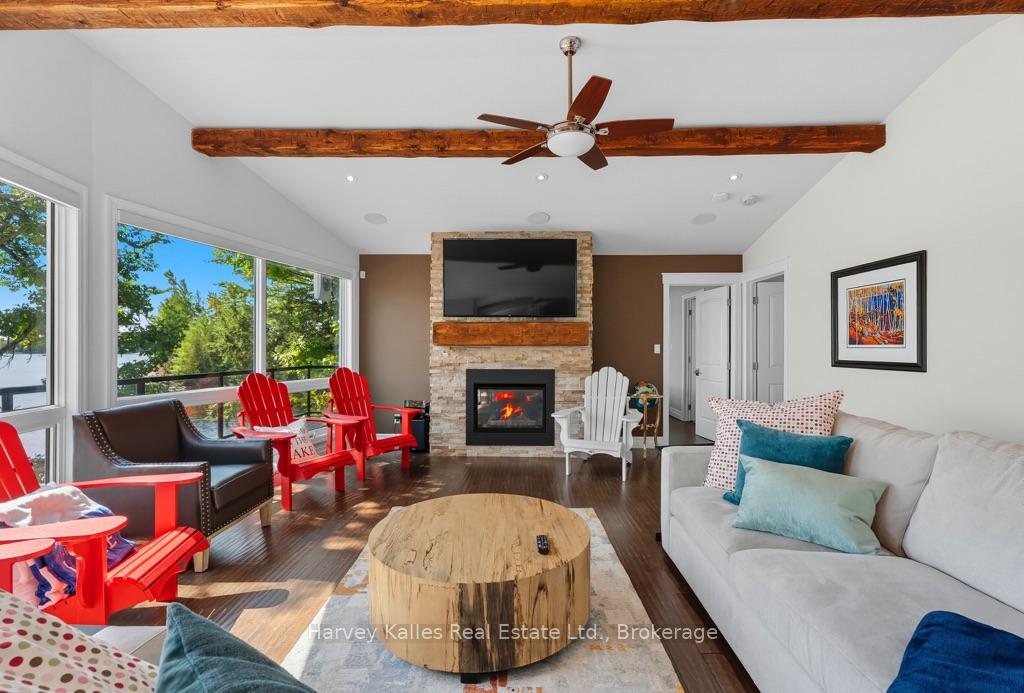 Photo 27 of 27 Lizzie's Lane, McKellar — HOMEH