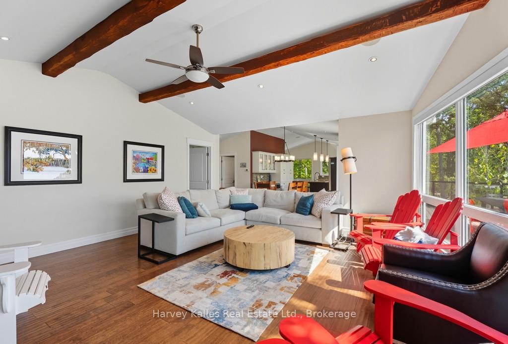 Photo 28 of 27 Lizzie's Lane, McKellar — HOMEH