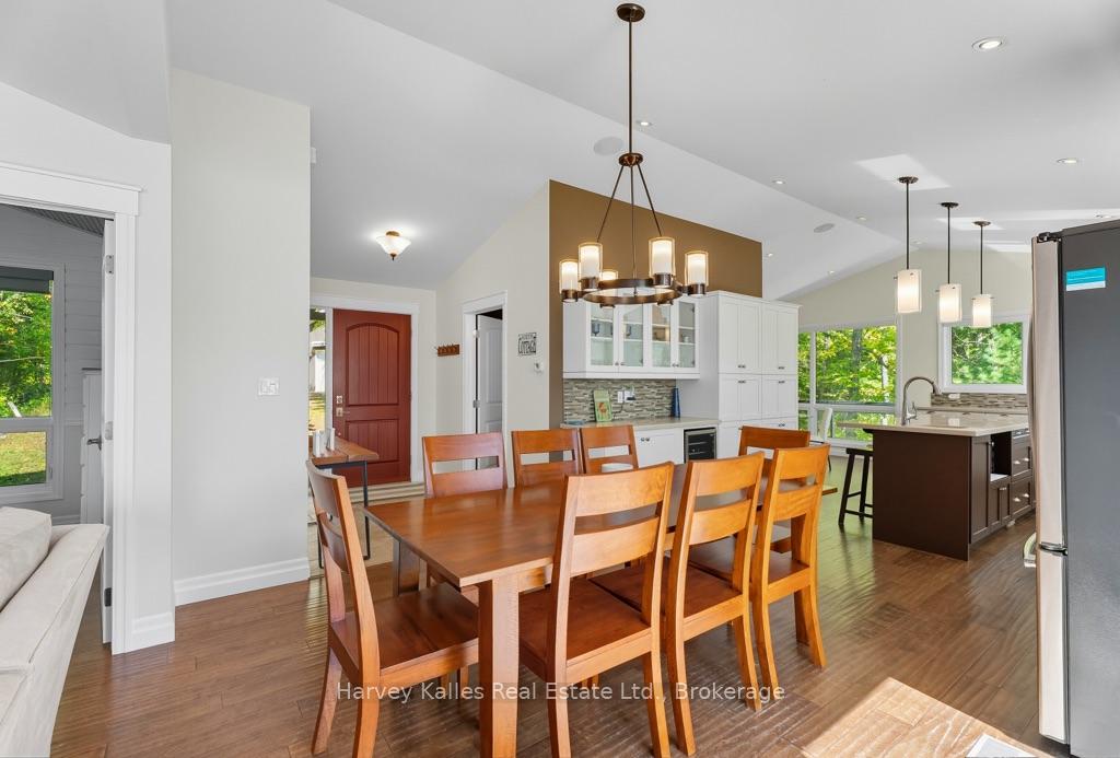Photo 29 of 27 Lizzie's Lane, McKellar — HOMEH