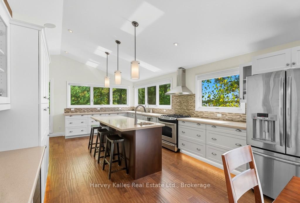 Photo 30 of 27 Lizzie's Lane, McKellar — HOMEH