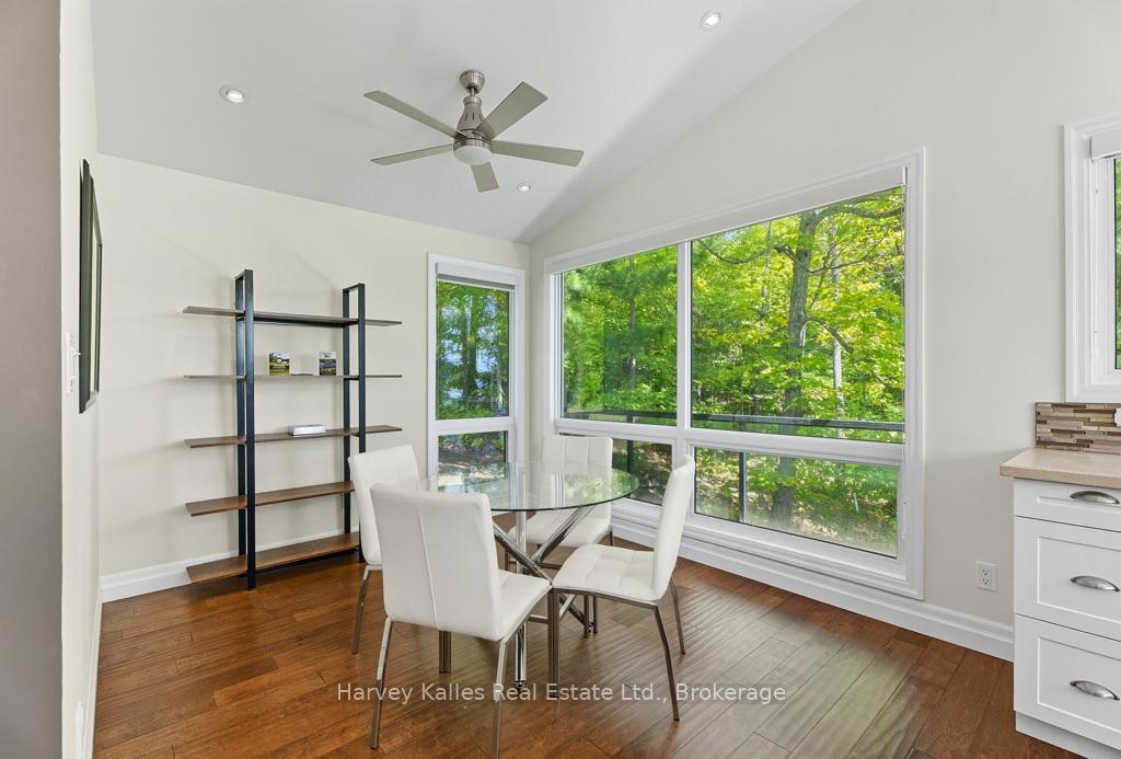 Photo 31 of 27 Lizzie's Lane, McKellar — HOMEH